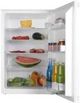 Amica EVKSS 353 900 Einbauk�hlschrank