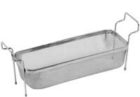 Villeroy & Boch 9K04 00 K1 Einsatzsieb