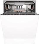 Gorenje GV673B65 Vollintegrierbarer Einbaugeschirrsp�ler