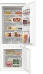 Gorenje RKI514E21 Einbau-K�hl-Gefrierkombination