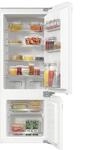 Gorenje RKI514D22 Einbau-K�hl-Gefrierkombination