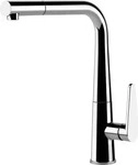 SYSTEMCERAM 10037, Systemceram Tono Chrom Hochdruckarmatur