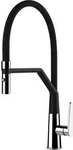 SYSTEMCERAM 10038, Systemceram Tono Pro Chrom Hochdruckarmatur