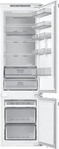 SAMSUNG BRB80F30ADF0EF, Samsung BRB80F30ADF0EF Einbau-K&uuml;hl-Gefrierkombination,