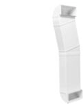 AEG M2CKCF01C Umluft Installationskit