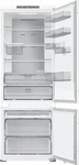 SAMSUNG BRB38G705DWWEF, Samsung BRB38G705DWWEF Einbau-K&uuml;hl-Gefrierkombination,
