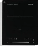 GORENJE 896878, Gorenje ICY2000SP Induktionskochfeld Standger&auml;t