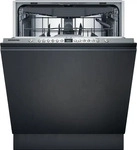 SIEMENS SN616X00KF, Siemens SN616X00KF Vollintegrierbarer Einbaugeschirrsp&uuml;ler,