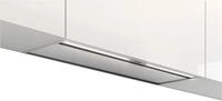 Berbel Firstline Unseen BEH 90 FLU - 1070101 Einbauhaube 90 cm