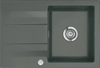 SYSTEMCERAM 5090 02 80, Systemceram Genea 75 Lava Keramiksp&uuml;le Excenterbet&auml;tigung