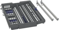 SIEMENS SZ34DX14, Siemens SZ34DX14 Vario Schublade Pro