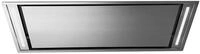 Falmec 103335 Stella Deckenhaube 120 cm Edelstahl Ohne Motor