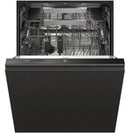 V-ZUG 4117700006 AdoraSp�len V6000 VGBO Vollintegrierbarer Einbaugeschirrsp�ler