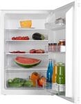 Amica 9EVKS16172/1 Einbauk�hlschrank
