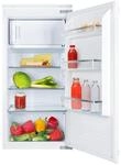 Amica 9EKSS361216 Einbauk�hlschrank mit Gefrierfach