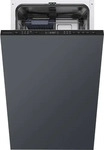 K&Uuml;PPERSBUSCH G4320.0v, K&uuml;ppersbusch G 4320.0 v K-Series.3 Vollintegrierbarer