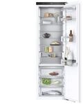 V-ZUG 5112100002 Cooler V4000 178K Einbau-K�hlschrank - 10 Jahre