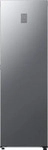 SAMSUNG RR80H39CCTEF, Samsung RR80H39CCTEF Standk&uuml;hlschrank Gentle Silver,