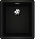 Teka Radea R10 35.40 M-TG Carbon Granitsp�le