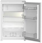 Bauknecht BKSI 9GS2 Einbau-K�hlschrank mit Gefrierfach