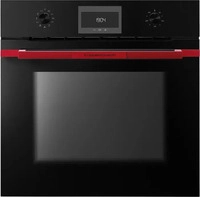 K&Uuml;PPERSBUSCH B6330.0SE8, K&uuml;ppersbusch B 6330.0 SE8 K-Series. 3 Backofen...