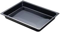 Gorenje 242135 XXL-Fettpfanne