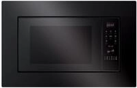 Amica EMW 13170 S Einbau-Mikrowelle Schwarz