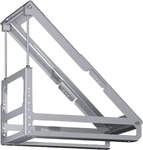 NEFF Z5912X0, Neff Z5912X0 Adapter f&uuml;r Dachschr&auml;gen