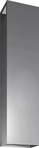 NEFF Z5919N1, Neff Z5919N1 Kaminverl&auml;ngerung 1600 mm