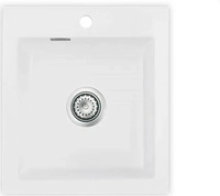 SYSTEMCERAM 5056 01 13, Systemceram Mera 46 Polar Keramiksp&uuml;le Handbet&auml;tigung