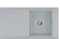 SYSTEMCERAM 5069 02 78, Systemceram Siro 90 Titan Keramiksp&uuml;le Excenterbet&auml;tigung