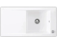 VILLEROY & BOCH 679002KG, Villeroy & Boch Timeline 60 Snow White - 6790 02 KG
