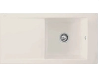 VILLEROY & BOCH 679001KR, Villeroy & Boch Timeline 60 Crema - 6790 01 KR