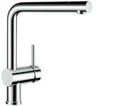 Blanco Linus Chrom 514020 Niederdruckarmatur