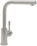 Villeroy & Boch Modern Steel Edelstahl massiv Hochdruckarmatur