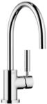Dornbracht Tara Classic Chrom 33 800 888-00 Hochdruckarmatur