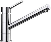 Blanco Kano Chrom - 521502 Hochdruckarmatur