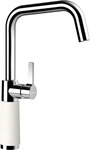 SCHOCK 556000POL, Schock SC-530 Polaris - 556000POL Hochdruckarmatur