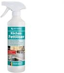 Hotrega H110230 K�chen-Fettl�ser