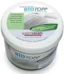 Systemceram Reinigungsmittel BioTopp 0852