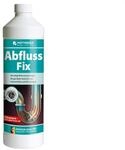 Hotrega H160405001 Abfluss Fix