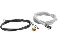 Bosch SGZ1010 Schlauchverl�ngerung