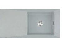 SYSTEMCERAM 5080 01 78, Systemceram Siro 100 Titan Keramiksp&uuml;le Handbet&auml;tigung
