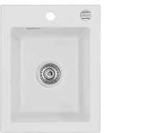 SYSTEMCERAM 5061 02 76, Systemceram Mera 39 Alu Keramiksp&uuml;le Excenterbet&auml;tigung