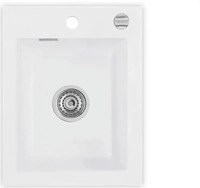 SYSTEMCERAM 5061 02 13, Systemceram Mera 39 Polar Keramiksp&uuml;le Excenterbet&auml;tigung