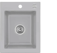 SYSTEMCERAM 5061 02 78, Systemceram Mera 39 in Titan Keramiksp&uuml;le