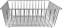 SYSTEMCERAM 0721, Systemceram Geschirrkorb Edelstahl 0721