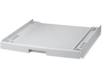 Samsung SKK-DD Zwischenbausatz