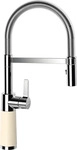 SCHOCK 558000MGL, Schock SC-550 Magnolia - 558000MGL Hochdruckarmatur