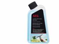 AEG ABLC01 Glasreinigerkonzentrat